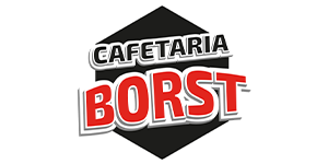 Cafetaria Borst